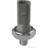 Herth+Buss Elparts 70541000 - Oil Pressure Switch