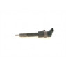 Bosch 0986435007 - Fuel Injector Nozzle