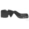 Herth+Buss Elparts 70585281 - Steering Column Switch
