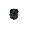 Purflux LS892 - Oil Filter