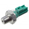 Febi 26579 - Oil Pressure Switch