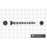 BGA Group CS9612 - Camshaft