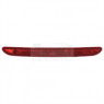 Trupart LL9406 - Rear Lamp Unit (Rear Centre)