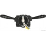Herth+Buss Elparts 70477110 - Steering Column Switch
