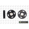 BGA Group DP0105 - Torsion Vibration Damper