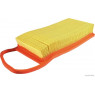 Herth+Buss Jakoparts J1323051 - Air Filter