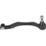Herth+Buss Jakoparts J4830813 - Tie Rod End (Front Outer Right Hand)
