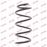 KYB RH3260 - Coil Spring (Front)