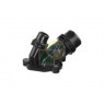 BGA Group FA0930 - Coolant Flange