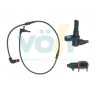 Volt VOL40768ABS - Wheel Speed Sensor (Front Left Hand+Right Hand)