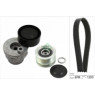 Schaeffler INA 529000922 - Drive Belt Kit