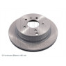 Blue Print ADG043127 - Brake Disc (Rear)