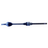 Shaftec P153R - Drive Shaft (Front Right Hand)