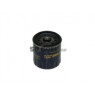 Purflux LS301 - Oil Filter