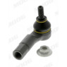 Moog VO-ES-10703 - Tie Rod End (Front Left Hand)