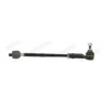 Moog SK-DS-0416 - Tie Rod (Front Right Hand)