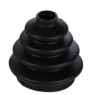 Shaftec CBK7000 - CV Boot Kit (Front Outer)