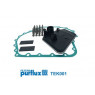 Purflux TEK001 - Hydraulic Filter