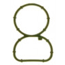 BGA Group MG4788 - Manifold Gasket