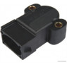 Herth+Buss Elparts 70650011 - Throttle Potentiometer