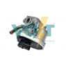 Volt VOL60059EGR - EGR Valve