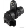Herth+Buss Elparts 70610509 - Gearbox Sensor