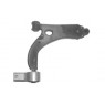 Camber CCA16130 - Track Control Arm (Front Right Hand)