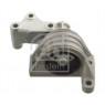 Febi 102977 - Engine/Transmission Bush/Mount (Right Hand)