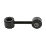Moog VO-LS-1087 - Stabiliser Link (Front Left Hand+Right Hand)