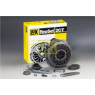 LUK 602000200 - Clutch Kit
