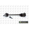 BGA Group DS0109RA - Drive Shaft (Front Right Hand)