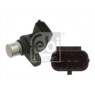 Febi 27173 - Camshaft Sensor
