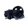 Shaftec HP11687 - PAS Pump