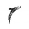 Camber CCA16054 - Track Control Arm (Front Right Hand)