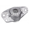 Febi 36871 - Strut Mount (Rear)