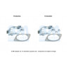 BM Catalysts FK50283 - Fitting Kit-Exhaust