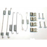 PPF BFK4535 - Brake Fitting Kit (Rear)