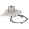 Febi 183748 - Water Pump