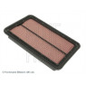 Blue Print ADM52222 - Air Filter