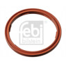 Febi 183988 - Oil Level Sensor