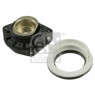 Febi 22619 - Strut Mount (Front)