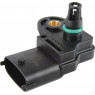 Herth+Buss Jakoparts J5700910 - Map Sensor
