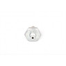 Bosch 0986345012 - Oil Pressure Switch