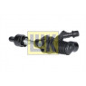 LUK 511079610 - Clutch Master Cylinder