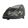 Trupart HL5805 - Head Lamp Unit (Front Left Hand)