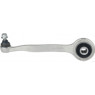 Herth+Buss Jakoparts J4920809 - Track Control Arm (Front Upper Left Hand)