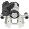 Herth+Buss Jakoparts J3210826 - Brake Caliper (Rear Left Hand)