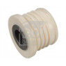 Febi 107677 - Axle Mount/Bush (Front Left Hand+Right Hand)
