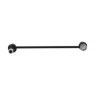 Moog OP-LS-0515 - Stabiliser Link (Front Left Hand+Right Hand)