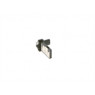 Bosch 0986JG1619 - Air Flow Sensor